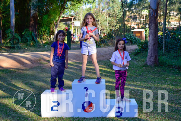 Buy your photos of the eventNR1 - TEMPORADA DE F�RIAS 16 A 22/07/18 on Fotop