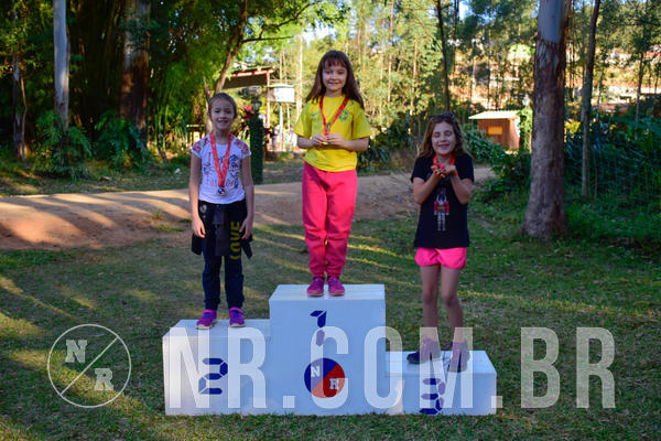 Buy your photos of the eventNR1 - TEMPORADA DE F�RIAS 16 A 22/07/18 on Fotop