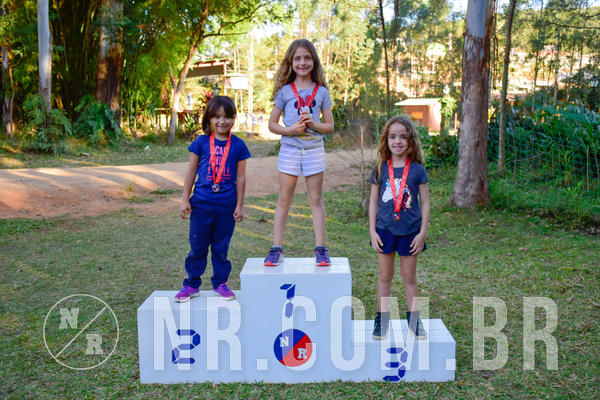 Buy your photos of the eventNR1 - TEMPORADA DE F�RIAS 16 A 22/07/18 on Fotop