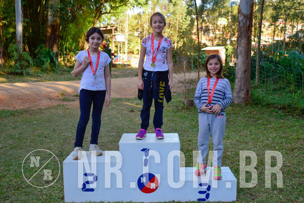 Buy your photos of the eventNR1 - TEMPORADA DE F�RIAS 16 A 22/07/18 on Fotop