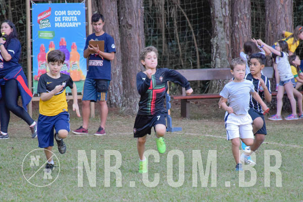 Buy your photos of the eventNR1 - TEMPORADA DE F�RIAS 16 A 22/07/18 on Fotop