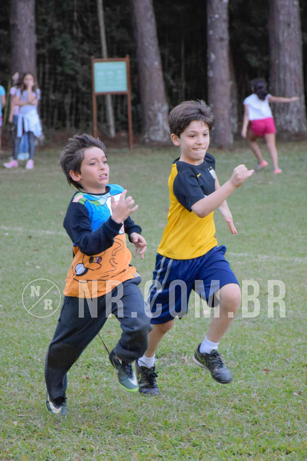 Buy your photos of the eventNR1 - TEMPORADA DE F�RIAS 16 A 22/07/18 on Fotop