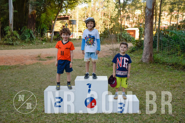 Buy your photos of the eventNR1 - TEMPORADA DE F�RIAS 16 A 22/07/18 on Fotop