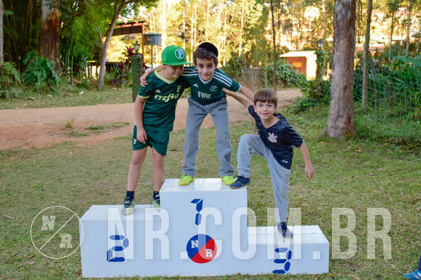 Buy your photos of the eventNR1 - TEMPORADA DE F�RIAS 16 A 22/07/18 on Fotop