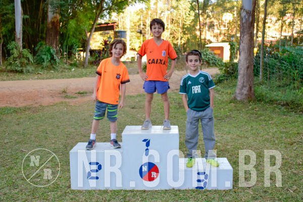 Buy your photos of the eventNR1 - TEMPORADA DE F�RIAS 16 A 22/07/18 on Fotop