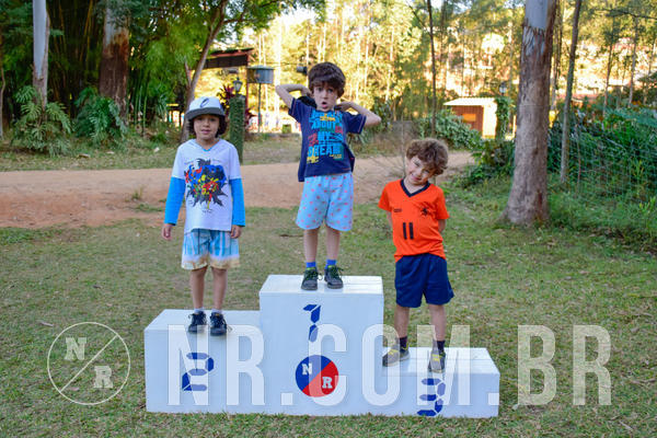 Buy your photos of the eventNR1 - TEMPORADA DE F�RIAS 16 A 22/07/18 on Fotop