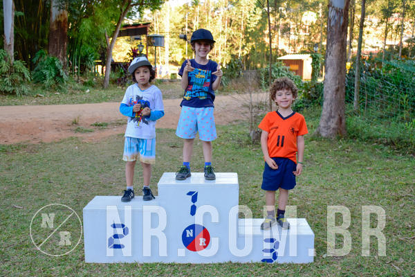 Buy your photos of the eventNR1 - TEMPORADA DE F�RIAS 16 A 22/07/18 on Fotop