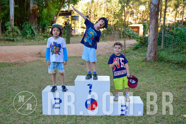 Buy your photos of the eventNR1 - TEMPORADA DE F�RIAS 16 A 22/07/18 on Fotop