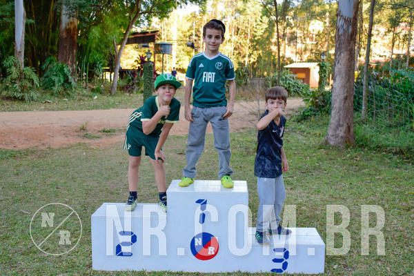 Buy your photos of the eventNR1 - TEMPORADA DE F�RIAS 16 A 22/07/18 on Fotop