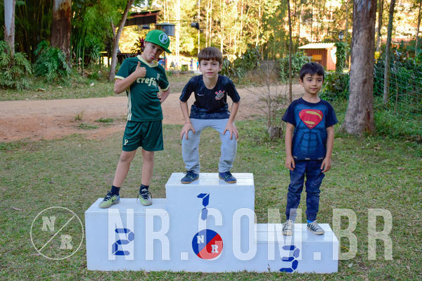 Buy your photos of the eventNR1 - TEMPORADA DE F�RIAS 16 A 22/07/18 on Fotop