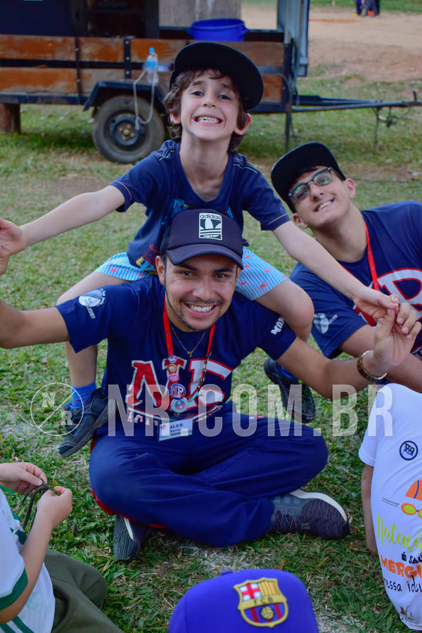 Buy your photos of the eventNR1 - TEMPORADA DE F�RIAS 16 A 22/07/18 on Fotop