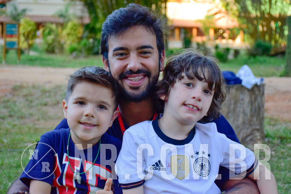 Buy your photos of the eventNR1 - TEMPORADA DE F�RIAS 16 A 22/07/18 on Fotop