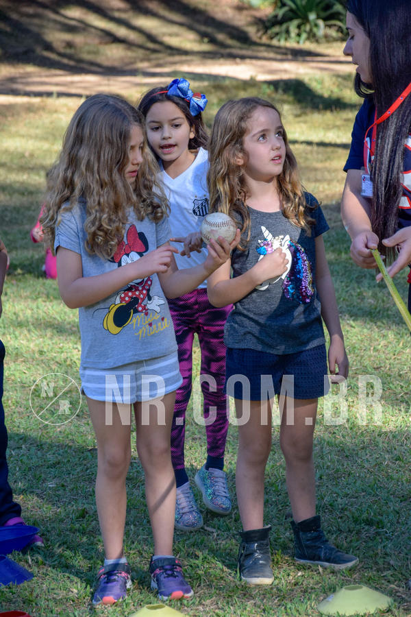 Buy your photos of the eventNR1 - TEMPORADA DE F�RIAS 16 A 22/07/18 on Fotop