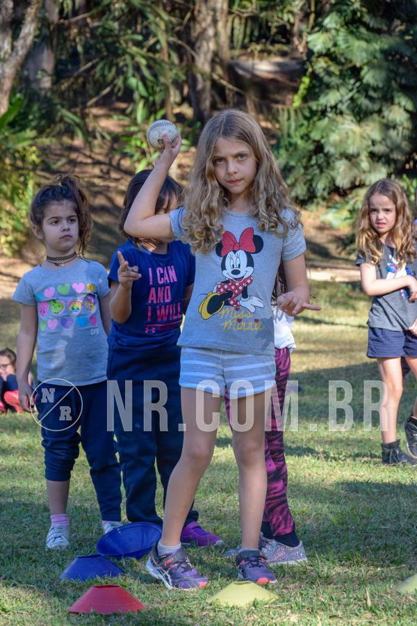 Buy your photos of the eventNR1 - TEMPORADA DE F�RIAS 16 A 22/07/18 on Fotop