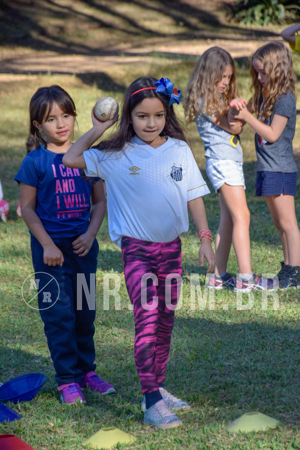 Buy your photos of the eventNR1 - TEMPORADA DE F�RIAS 16 A 22/07/18 on Fotop