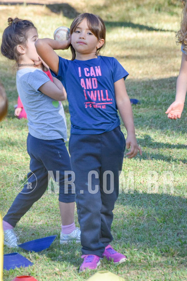 Buy your photos of the eventNR1 - TEMPORADA DE F�RIAS 16 A 22/07/18 on Fotop