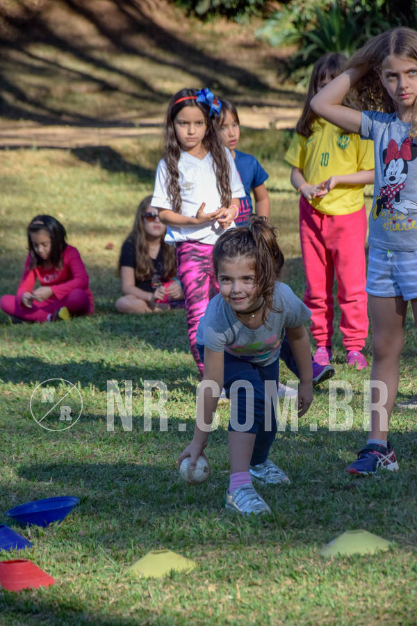 Buy your photos of the eventNR1 - TEMPORADA DE F�RIAS 16 A 22/07/18 on Fotop