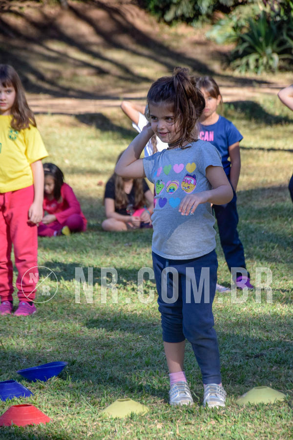 Buy your photos of the eventNR1 - TEMPORADA DE F�RIAS 16 A 22/07/18 on Fotop