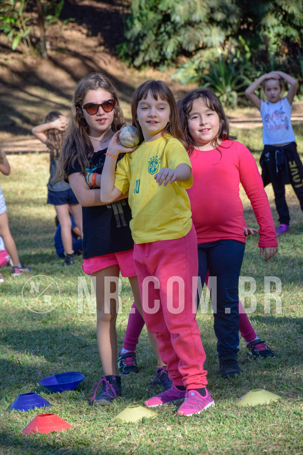 Buy your photos of the eventNR1 - TEMPORADA DE F�RIAS 16 A 22/07/18 on Fotop