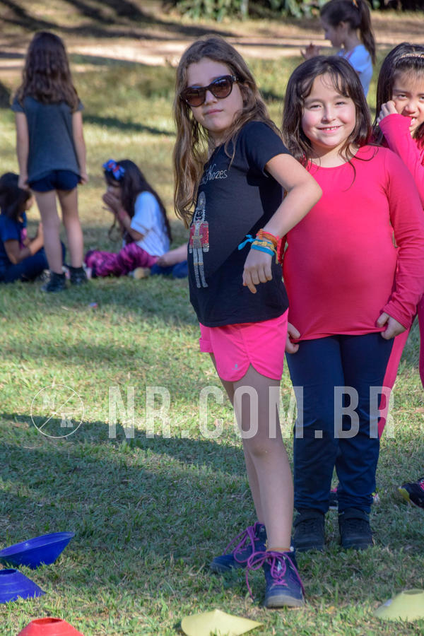 Buy your photos of the eventNR1 - TEMPORADA DE F�RIAS 16 A 22/07/18 on Fotop