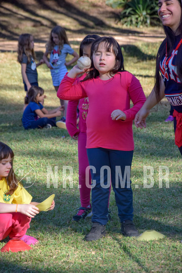 Buy your photos of the eventNR1 - TEMPORADA DE F�RIAS 16 A 22/07/18 on Fotop