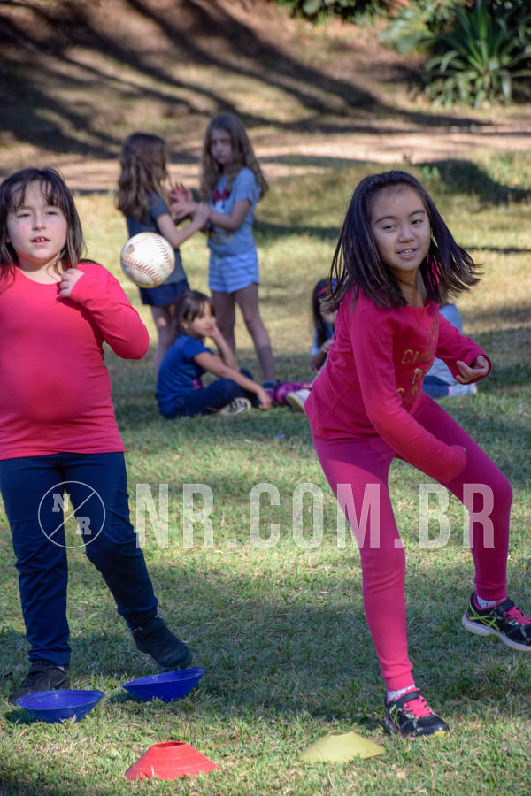 Buy your photos of the eventNR1 - TEMPORADA DE F�RIAS 16 A 22/07/18 on Fotop