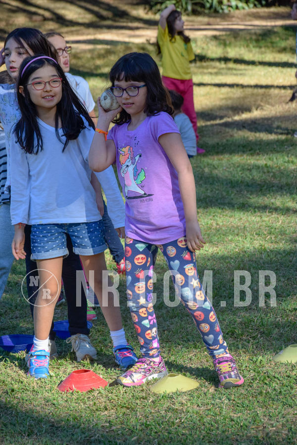 Buy your photos of the eventNR1 - TEMPORADA DE F�RIAS 16 A 22/07/18 on Fotop