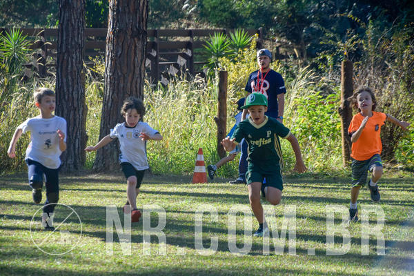 Buy your photos of the eventNR1 - TEMPORADA DE F�RIAS 16 A 22/07/18 on Fotop