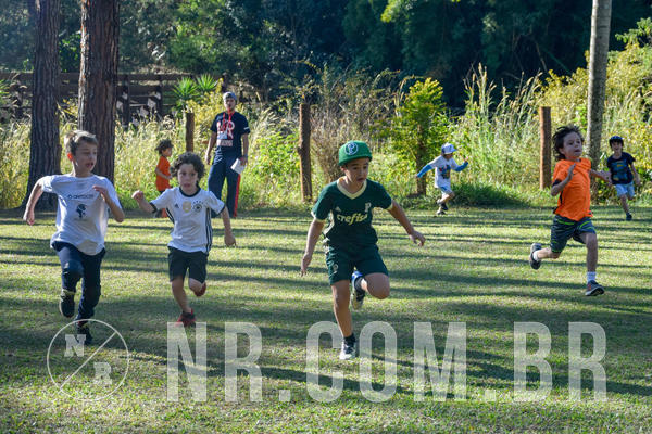 Buy your photos of the eventNR1 - TEMPORADA DE F�RIAS 16 A 22/07/18 on Fotop