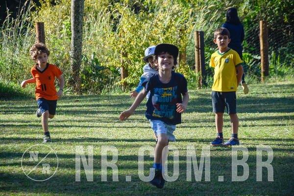 Buy your photos of the eventNR1 - TEMPORADA DE F�RIAS 16 A 22/07/18 on Fotop