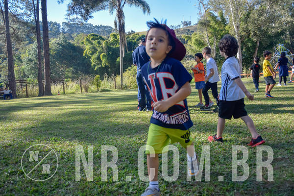 Buy your photos of the eventNR1 - TEMPORADA DE F�RIAS 16 A 22/07/18 on Fotop