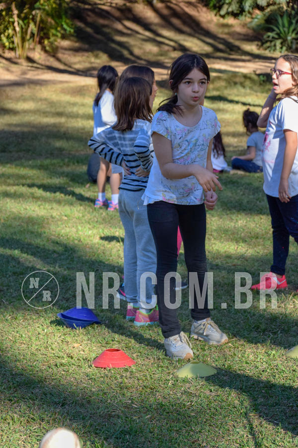 Buy your photos of the eventNR1 - TEMPORADA DE F�RIAS 16 A 22/07/18 on Fotop