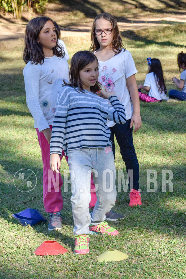 Buy your photos of the eventNR1 - TEMPORADA DE F�RIAS 16 A 22/07/18 on Fotop