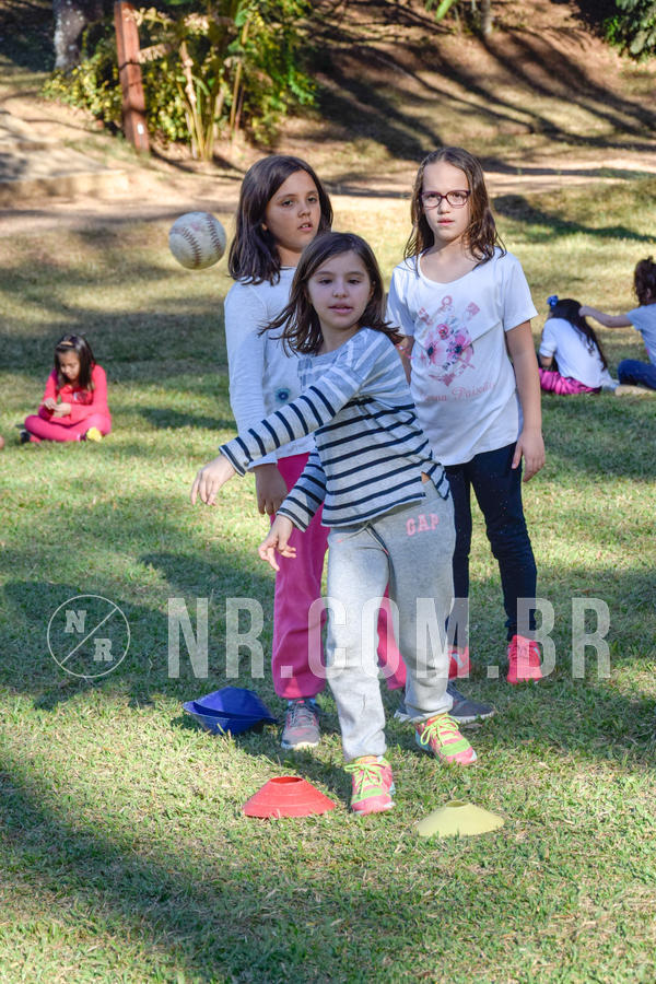 Buy your photos of the eventNR1 - TEMPORADA DE F�RIAS 16 A 22/07/18 on Fotop