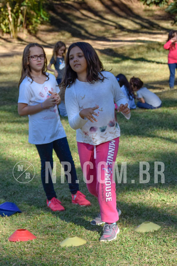 Buy your photos of the eventNR1 - TEMPORADA DE F�RIAS 16 A 22/07/18 on Fotop