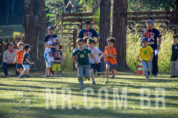 Buy your photos of the eventNR1 - TEMPORADA DE F�RIAS 16 A 22/07/18 on Fotop