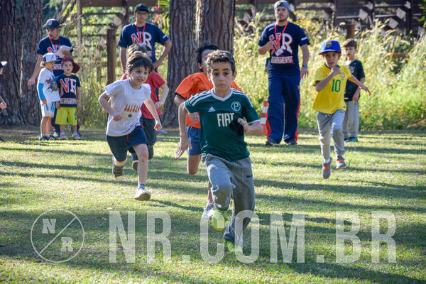 Buy your photos of the eventNR1 - TEMPORADA DE F�RIAS 16 A 22/07/18 on Fotop