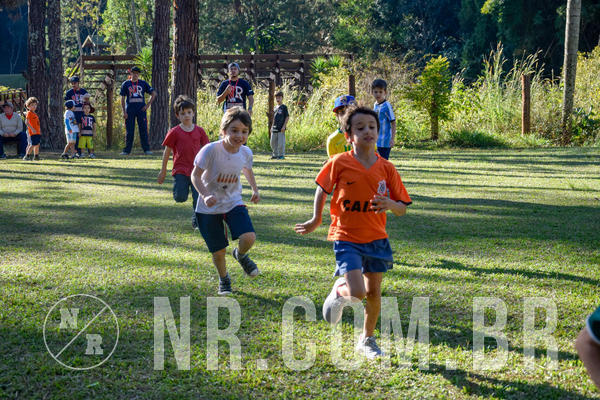 Buy your photos of the eventNR1 - TEMPORADA DE F�RIAS 16 A 22/07/18 on Fotop