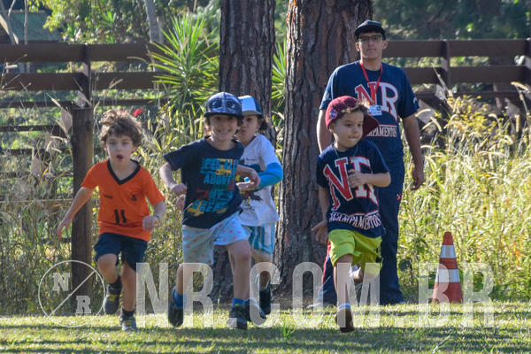 Buy your photos of the eventNR1 - TEMPORADA DE F�RIAS 16 A 22/07/18 on Fotop