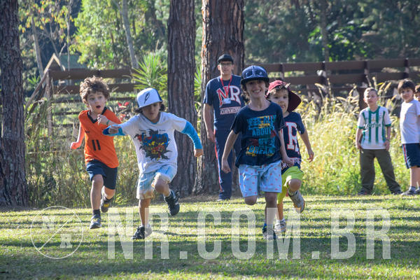 Buy your photos of the eventNR1 - TEMPORADA DE F�RIAS 16 A 22/07/18 on Fotop