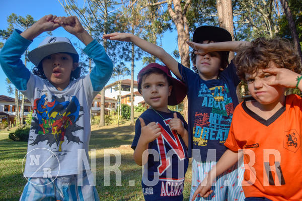 Buy your photos of the eventNR1 - TEMPORADA DE F�RIAS 16 A 22/07/18 on Fotop