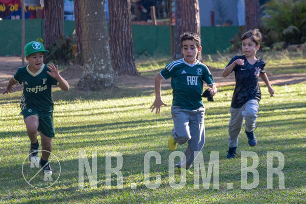 Buy your photos of the eventNR1 - TEMPORADA DE F�RIAS 16 A 22/07/18 on Fotop