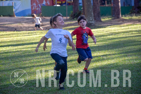 Buy your photos of the eventNR1 - TEMPORADA DE F�RIAS 16 A 22/07/18 on Fotop