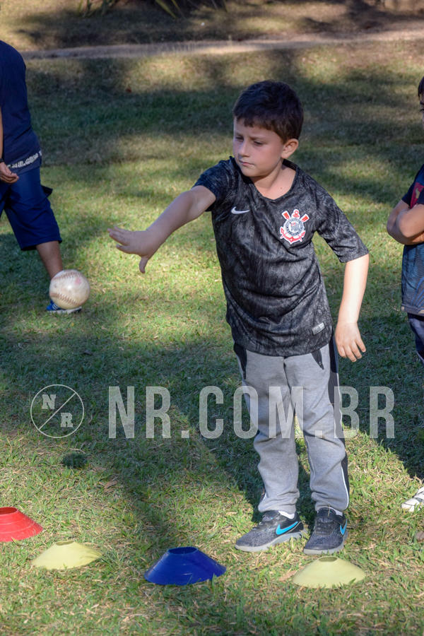 Buy your photos of the eventNR1 - TEMPORADA DE F�RIAS 16 A 22/07/18 on Fotop