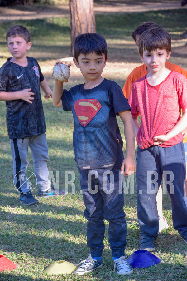 Buy your photos of the eventNR1 - TEMPORADA DE F�RIAS 16 A 22/07/18 on Fotop