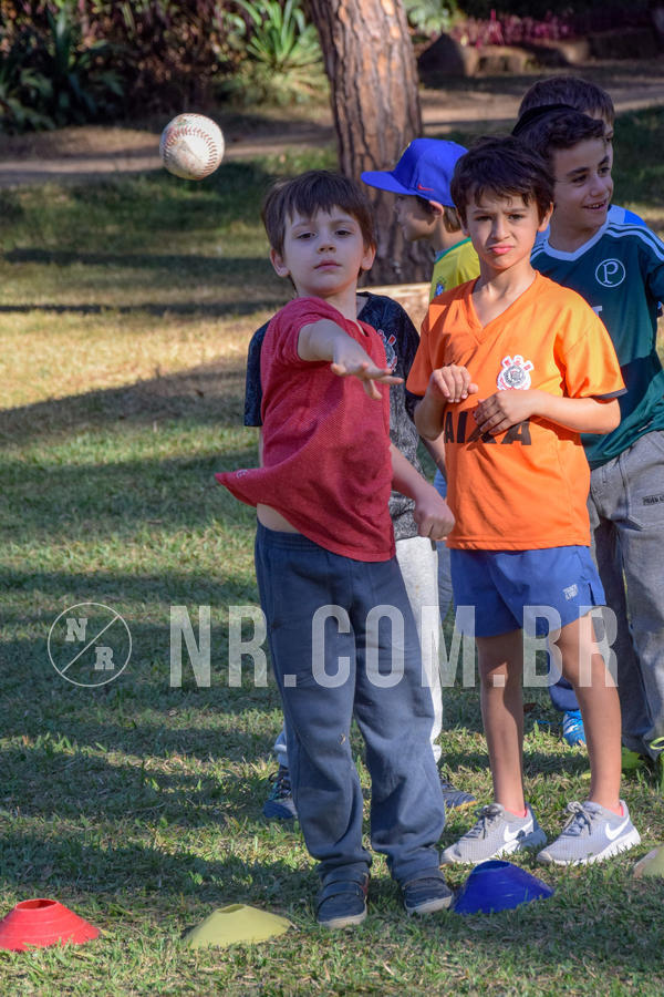 Buy your photos of the eventNR1 - TEMPORADA DE F�RIAS 16 A 22/07/18 on Fotop