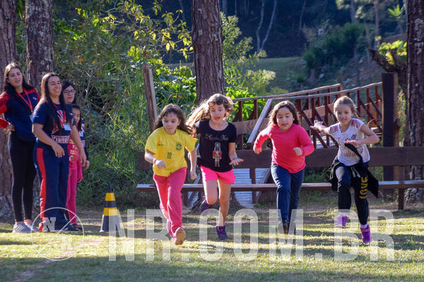 Buy your photos of the eventNR1 - TEMPORADA DE F�RIAS 16 A 22/07/18 on Fotop