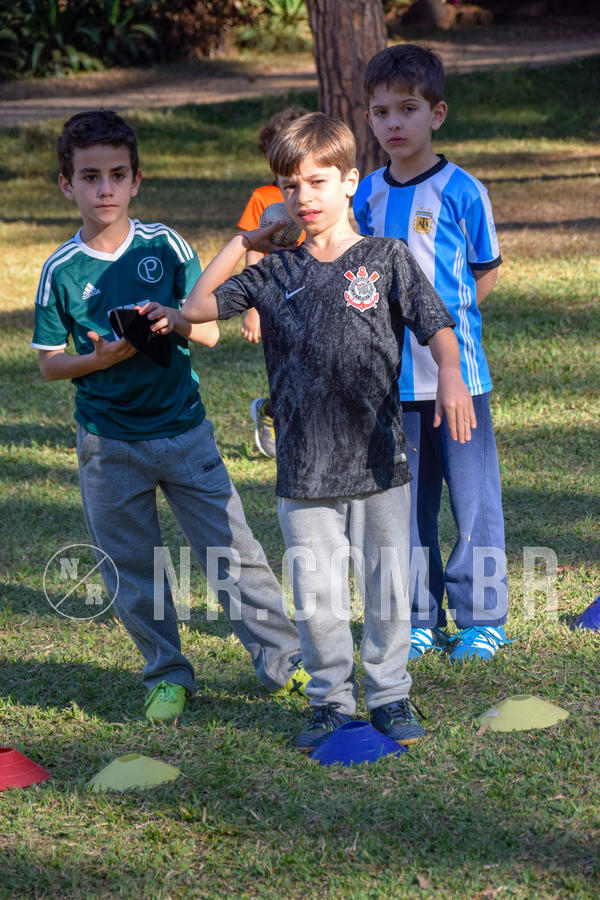 Buy your photos of the eventNR1 - TEMPORADA DE F�RIAS 16 A 22/07/18 on Fotop