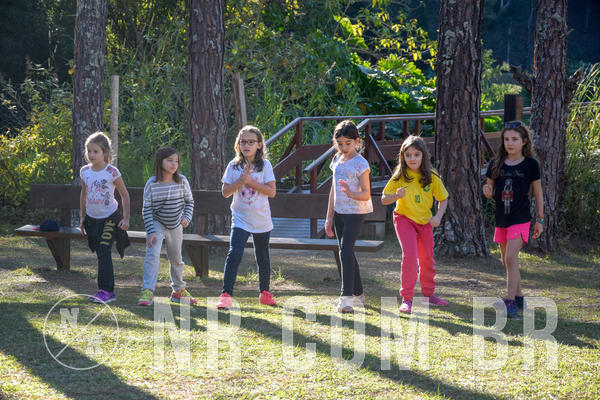 Buy your photos of the eventNR1 - TEMPORADA DE F�RIAS 16 A 22/07/18 on Fotop