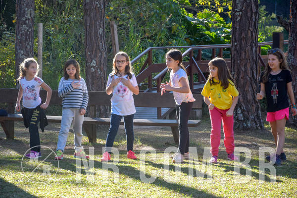 Buy your photos of the eventNR1 - TEMPORADA DE F�RIAS 16 A 22/07/18 on Fotop